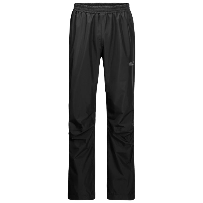 Брюки River Road Pant